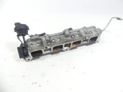 Ansaugbrcke m. Sensoren Drallklappen BAD<br>VW GOLF IV (1J1) 1.6 FSI