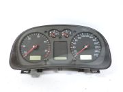 Kombiinstrument <br>VW GOLF IV VARIANT (1J5) 1.9 TDI