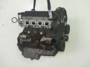 Motor Chevrolet Lacetti Nubira u.a. 1.6 F16D3 103tkm<br> 