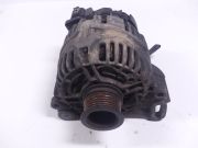Lichtmaschine 70A<br>VW GOLF IV (1J1) 1.6