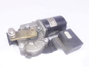 Scheibenwischer-Motor vorne <br>MERCEDES-BENZ A-KLASSE (W168) A 140