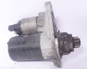 Anlasser/Starter <br>VW POLO (9N_) 1.2 12V