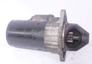 Anlasser/Starter <br>OPEL AGILA (A H00) 1.2 16V