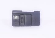 Lichtschalter   Schalter LWR<br>VW T4