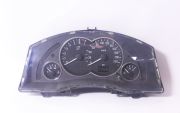 Tacho Kombiinstrument<br>OPEL MERIVA 1.4 16V TWINPORT