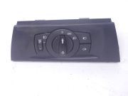 Lichtschalter <br>BMW 1 (E81) 116I