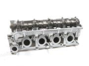 Zylinderkopf Generalberholt M43T<br>BMW 3 (E46) 316I