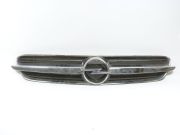 Khlergrill <br>OPEL VECTRA C CARAVAN 2.2 DTI