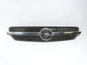 Khlergrill <br>OPEL MERIVA 1.8