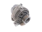 Lichtmaschine 90A<br>VW GOLF IV (1J1) 1.6