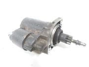 Anlasser/Starter <br>AUDI A3 (8L1) 1.8