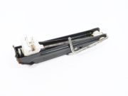 Wagenheber <br>OPEL ASTRA F CARAVAN (51_, 52_) 1.4