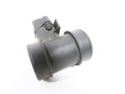 Luftmassenmesser <br>OPEL ASTRA H 1.4