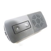 Schalter Fensterheber hinten mit Lautsprecher<br>OPEL SIGNUM 3.0 V6 CDTI