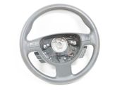 Lenkrad mit LFB<br>OPEL MERIVA 1.4 16V TWINPORT