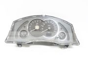 Tacho <br>OPEL MERIVA 1.4 16V TWINPORT
