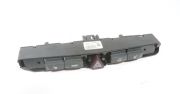 Schalter Warnblinker Sitzheizung Sport<br>OPEL ASTRA H 1.7 CDTI