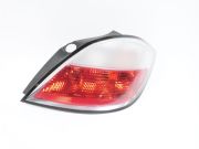 Rckleuchte rechts <br>OPEL ASTRA H 1.7 CDTI
