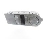 Schalter Fensterheber <br>OPEL ASTRA H 1.7 CDTI