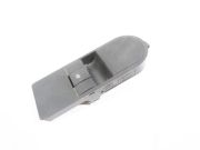 Schalter Fensterheber <br>OPEL ASTRA H 1.7 CDTI