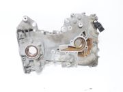 lpumpe Stirndeckel<br>OPEL CORSA C (F08, F68) 1.0