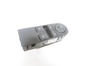 Schalter Fensterheber <br>OPEL ASTRA H (L48) 1.6
