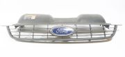 Khlergrill <br>FORD FOCUS II KOMBI (DA_) 2.0 TDCI