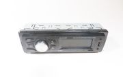 Radio Autoradio AR-320 DBT DAB Bluetooth<br> 