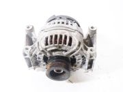 Lichtmaschine 89212803<br>OPEL VECTRA C GTS 2.2 16V
