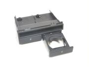 Getr�nkehalter <br>SEAT AROSA (6H) 1.0