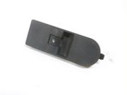 Schalter Fensterheber <br>OPEL ASTRA H 1.7 CDTI