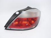 Rckleuchte rechts <br>OPEL ASTRA H 1.6