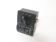 Lichtschalter <br>OPEL COMBO KASTEN/KOMBI 1.6