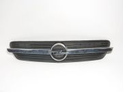 Khlergrill <br>OPEL MERIVA 1.8