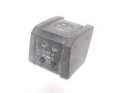 Radio Bedienteil hinten Rear Entertainment<br>OPEL MERIVA 1.8