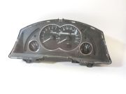 Tacho Kombiinstrument<br>OPEL MERIVA 1.6 16V