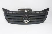 Khlergrill <br>VW TOURAN (1T1, 1T2) 1.6 FSI