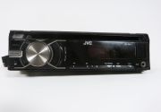 Radio CD/MP3 Tuner USC<br> 