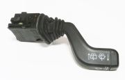 Lenkstockschalter Scheibenwischer Schalter CY<br>OPEL MERIVA 1.8