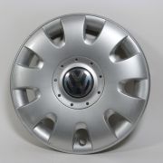 Radkappe 1 Stck 16 Zoll<br>VW TOURAN (1T3) 1.6 TDI