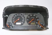 Tacho Kombiinstrument<br>VW GOLF IV CABRIOLET (1E7) 1.9 TDI