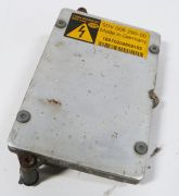 Steuergert Xenonscheinwerfer Ballast<br>OPEL ASTRA H TWINTOP 1.8