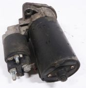 Anlasser/Starter <br>BMW 5 (E39) 520 I