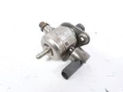 Kraftstoffpumpe Hochdruckpumpe<br>AUDI A4 (8K2, B8) 1.8 TFSI