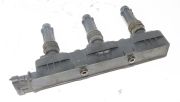 Zndmodul <br>OPEL CORSA C (F08, F68) 1.0