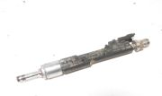 Einspritzdse BMW F22 F23<br> 