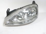 Scheinwerfer links Facelift<br>SEAT AROSA (6H) 1.0