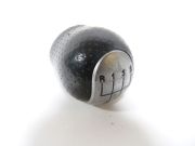 Schaltknauf 5-Gang<br>OPEL TIGRA TWINTOP 1.4