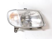 Scheinwerfer rechts <br>DAIHATSU CUORE III (L201) 0.7