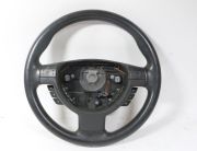 Lenkrad Lederlenkrad<br>OPEL TIGRA TWINTOP 1.4